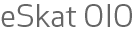 nanoq