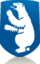 Nanoq